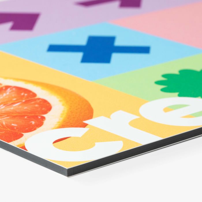 Dibond® Digitaal