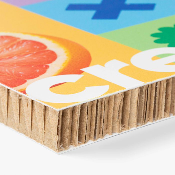 Re-board® 3