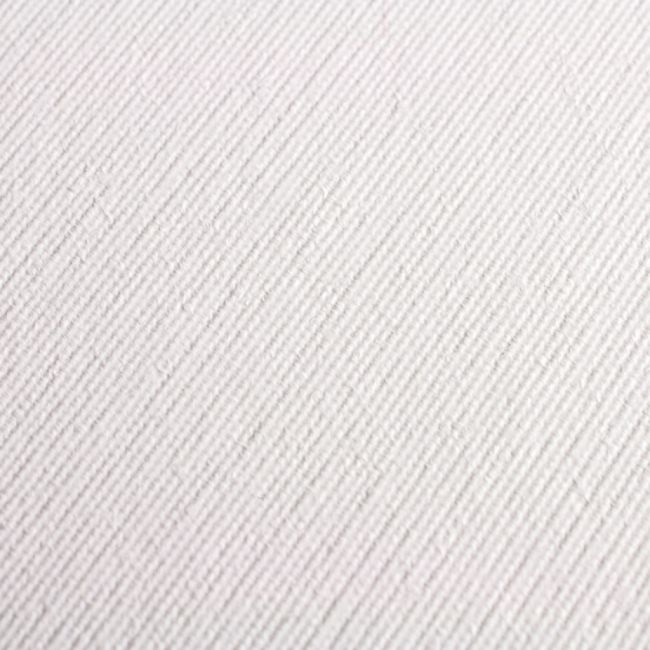 Airtex® 6