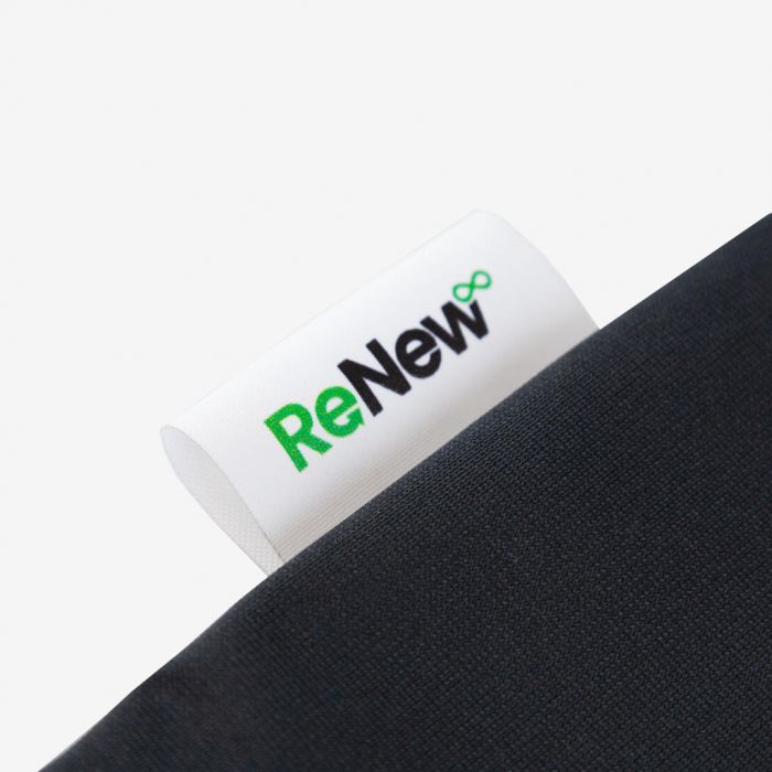 Blackback ReNew∞ 2