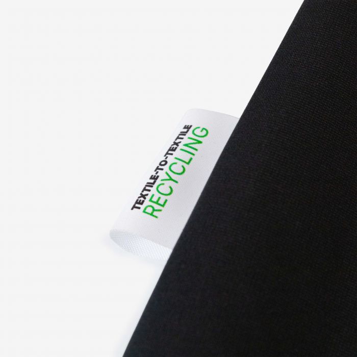 Blackback ReNew∞ 3