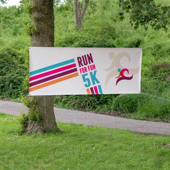 QuaPro banner 450 6