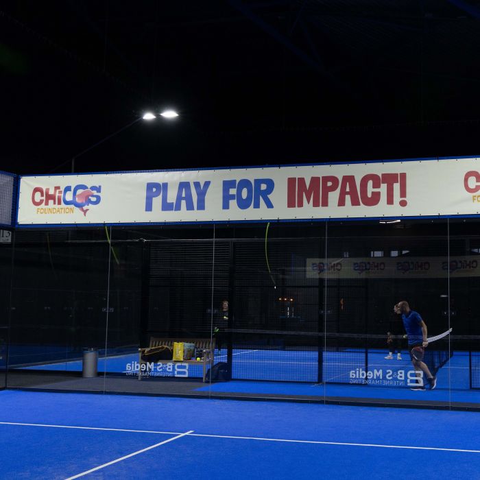 QuaPro banner 450 5