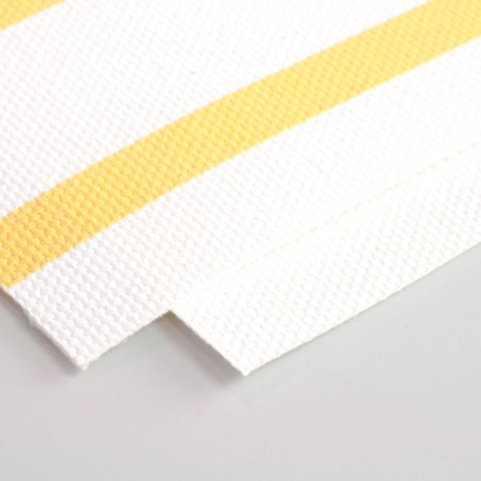 Canvas 2