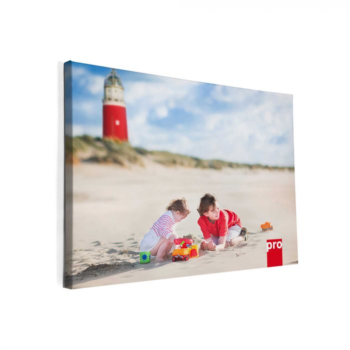 Canvas 4