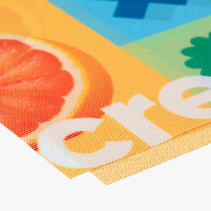 Flag CiCLO® 3
