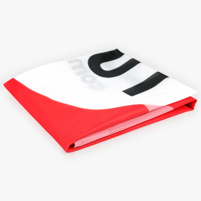 Flag Longlife 4