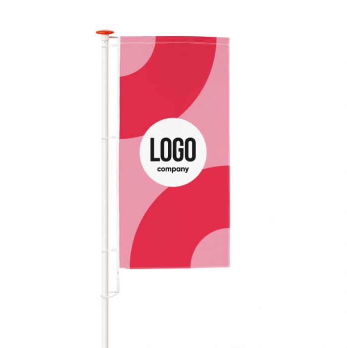 Flag 3