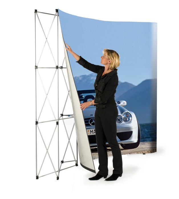 Flexibel PVC 3
