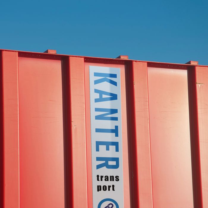Slagvaste sticker 2