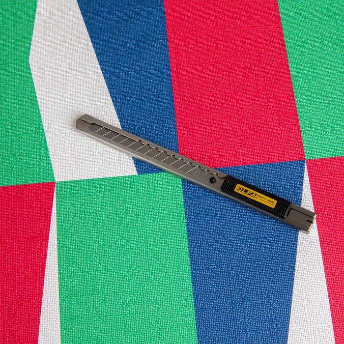 ProVinyl textiel 3