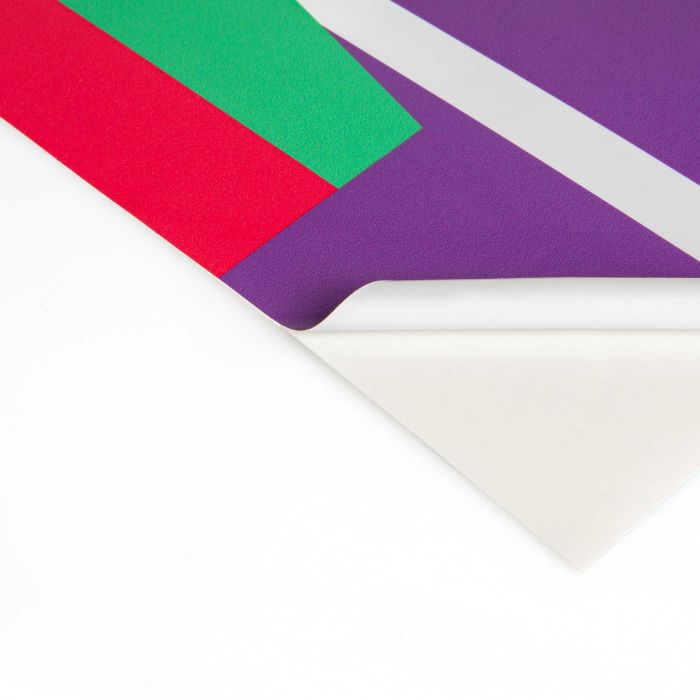 QuaPro folie permanent 2