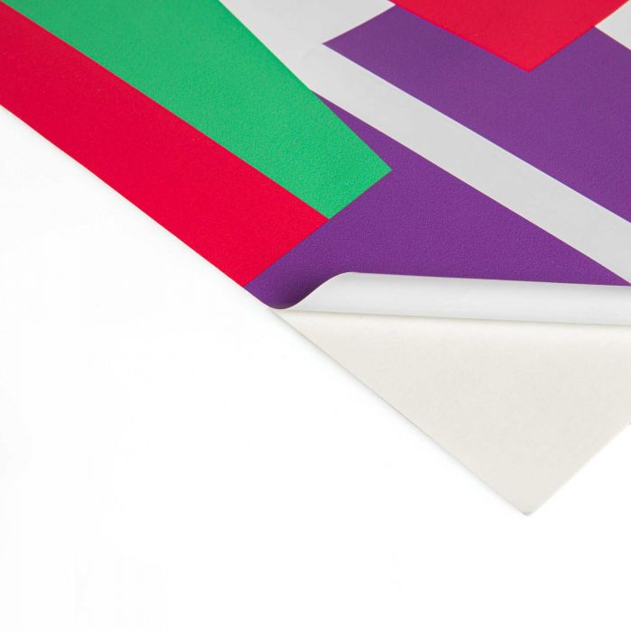 QuaPro promotioneel 4