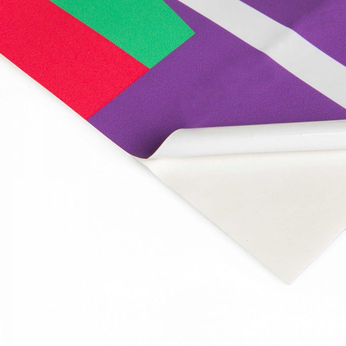 QuaPro promotioneel 5