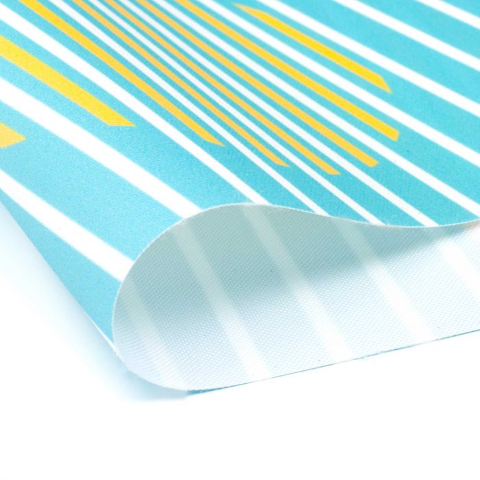 Samba® UV 3