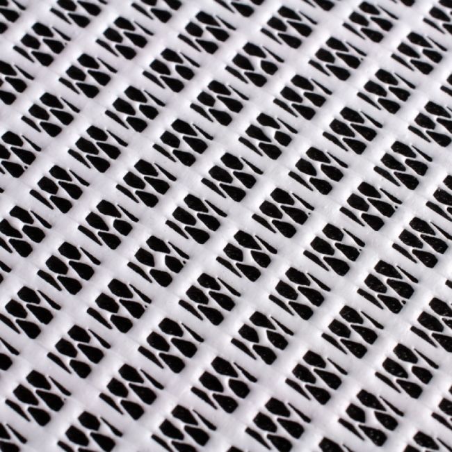Soundmesh 2