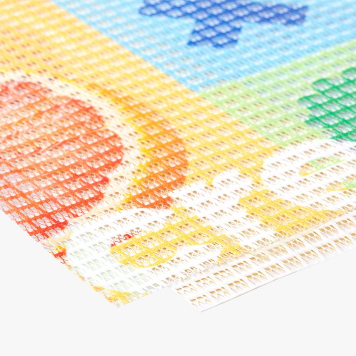 Soundmesh