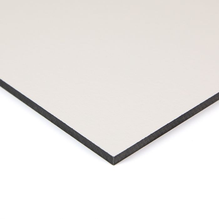 Trespa® en HPL 3