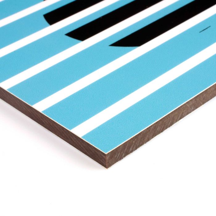 Trespa® en HPL 2
