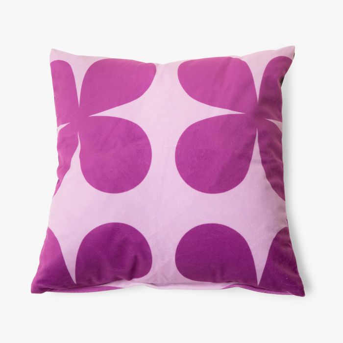 Velours 3