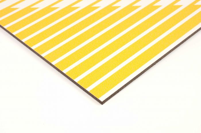 Dibond 3mm