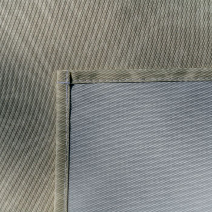 a87be3b81e6d858a847f.jpg