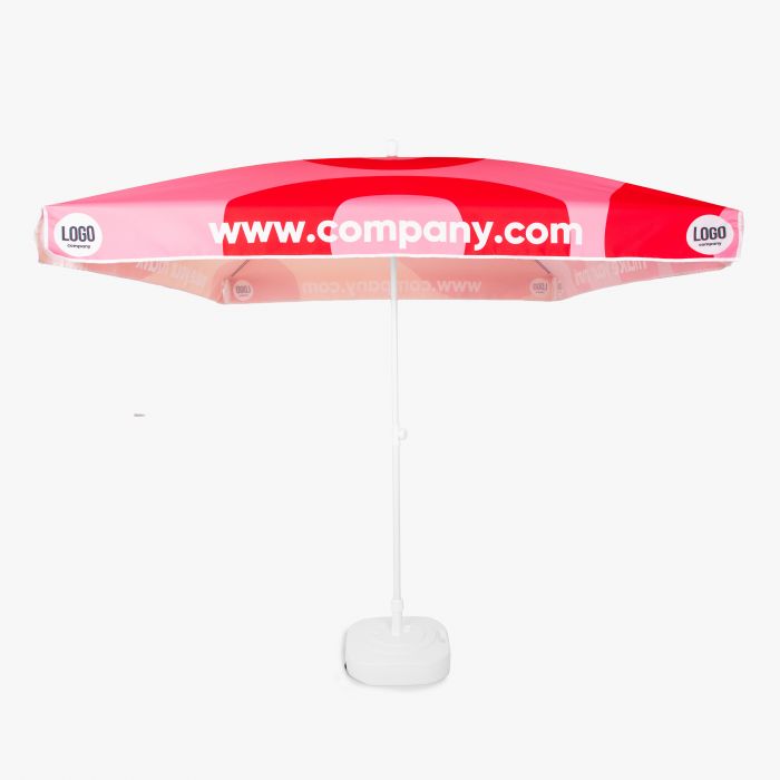 2ddc01d25996add0ef33.jpg