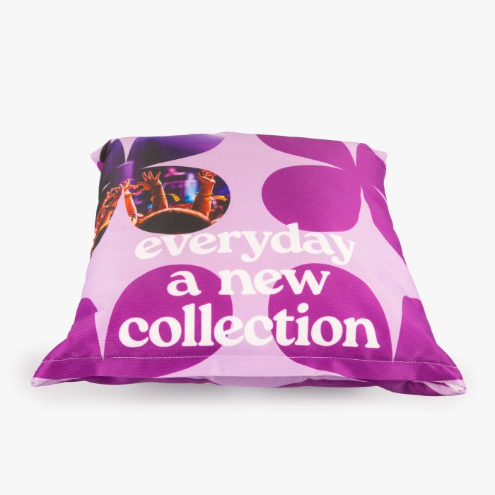 92e3ec0c6b376bb30d6b.jpg