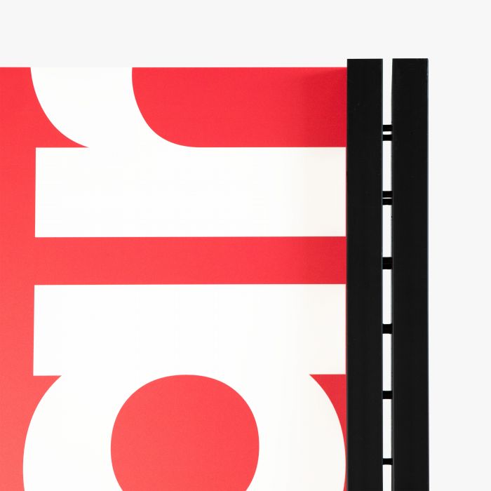 dffa51bf292289cd75ff.jpg
