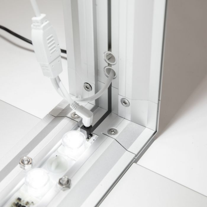 f170fbd98f5facae887d.jpg