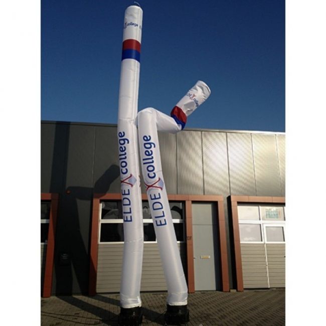 Skytube