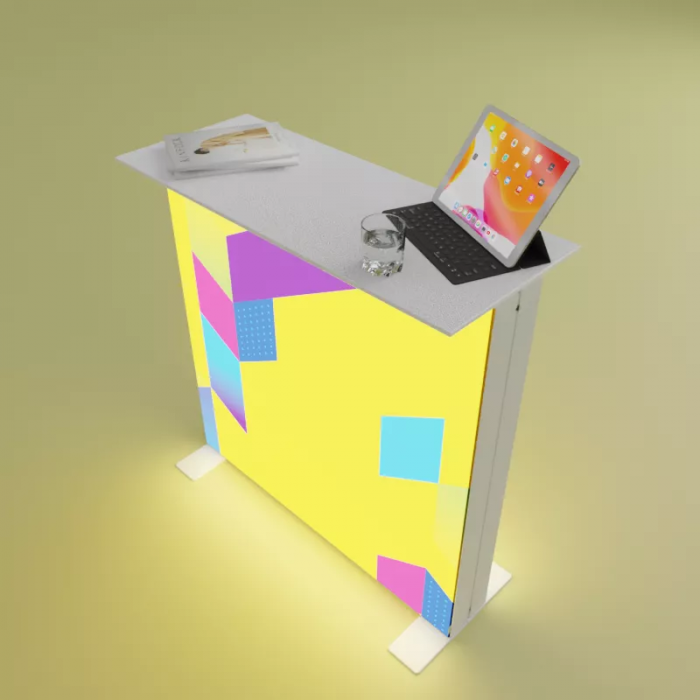f441a125c64024dc28fe.png