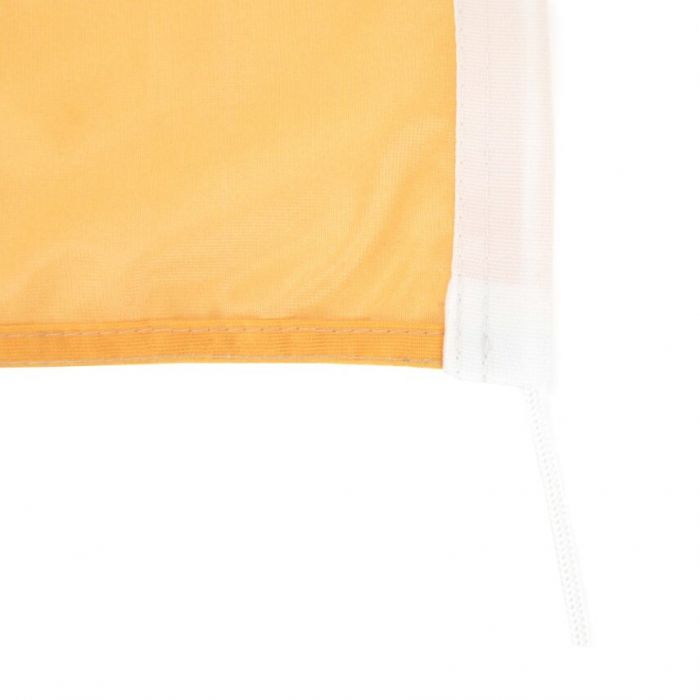 Band en Koord Gevelvlag