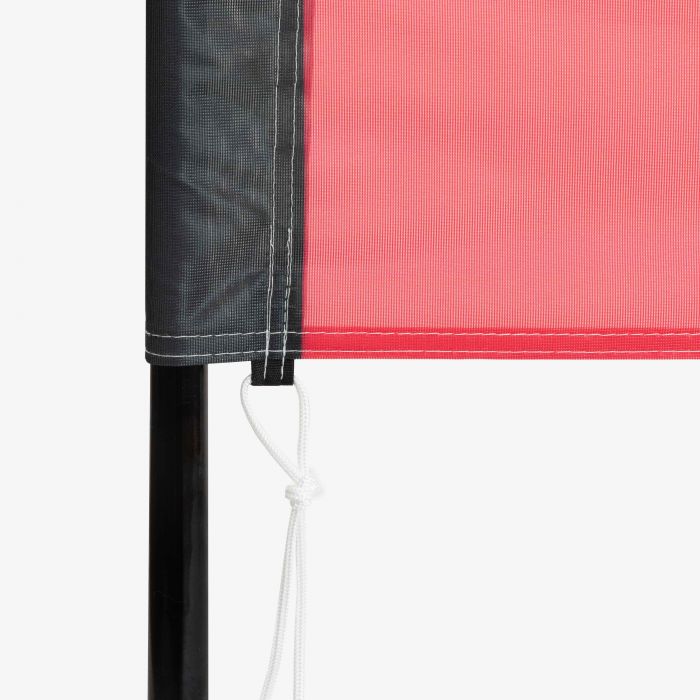 koord Beachflag Square