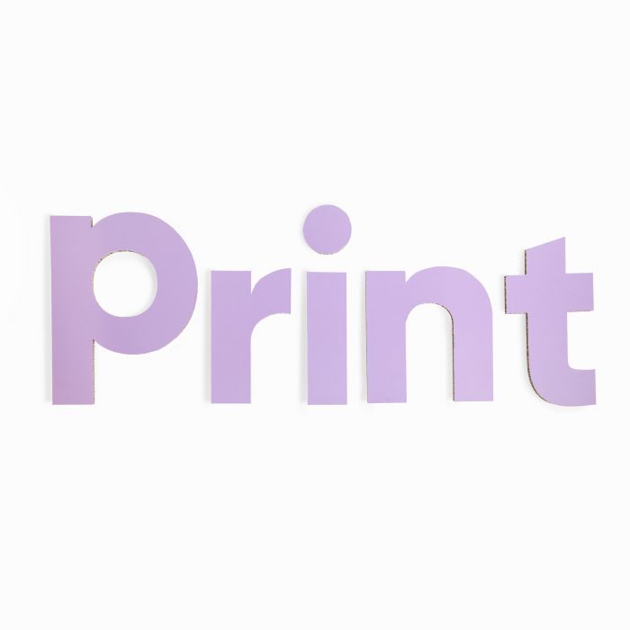 Freesletters van Re-board®