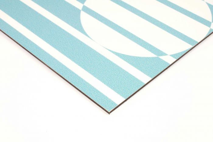Dibond 3mm