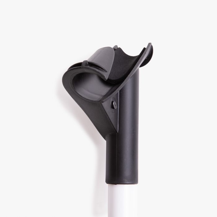 Handystick