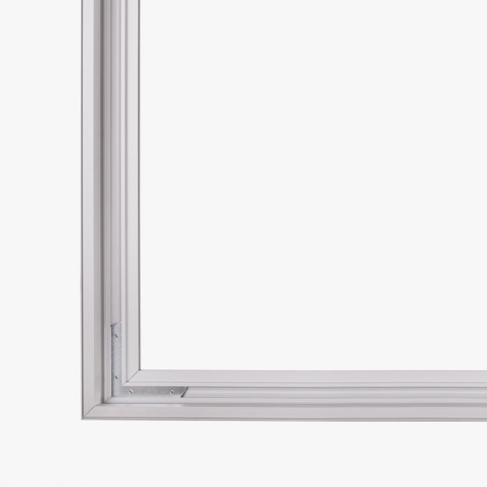 Frame