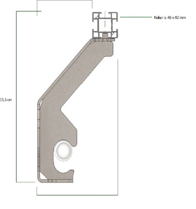 f8a471edc905a87f7f9b.jpg