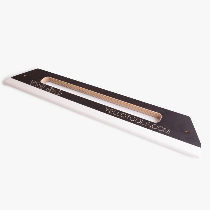 Timbermaxx 60 cm