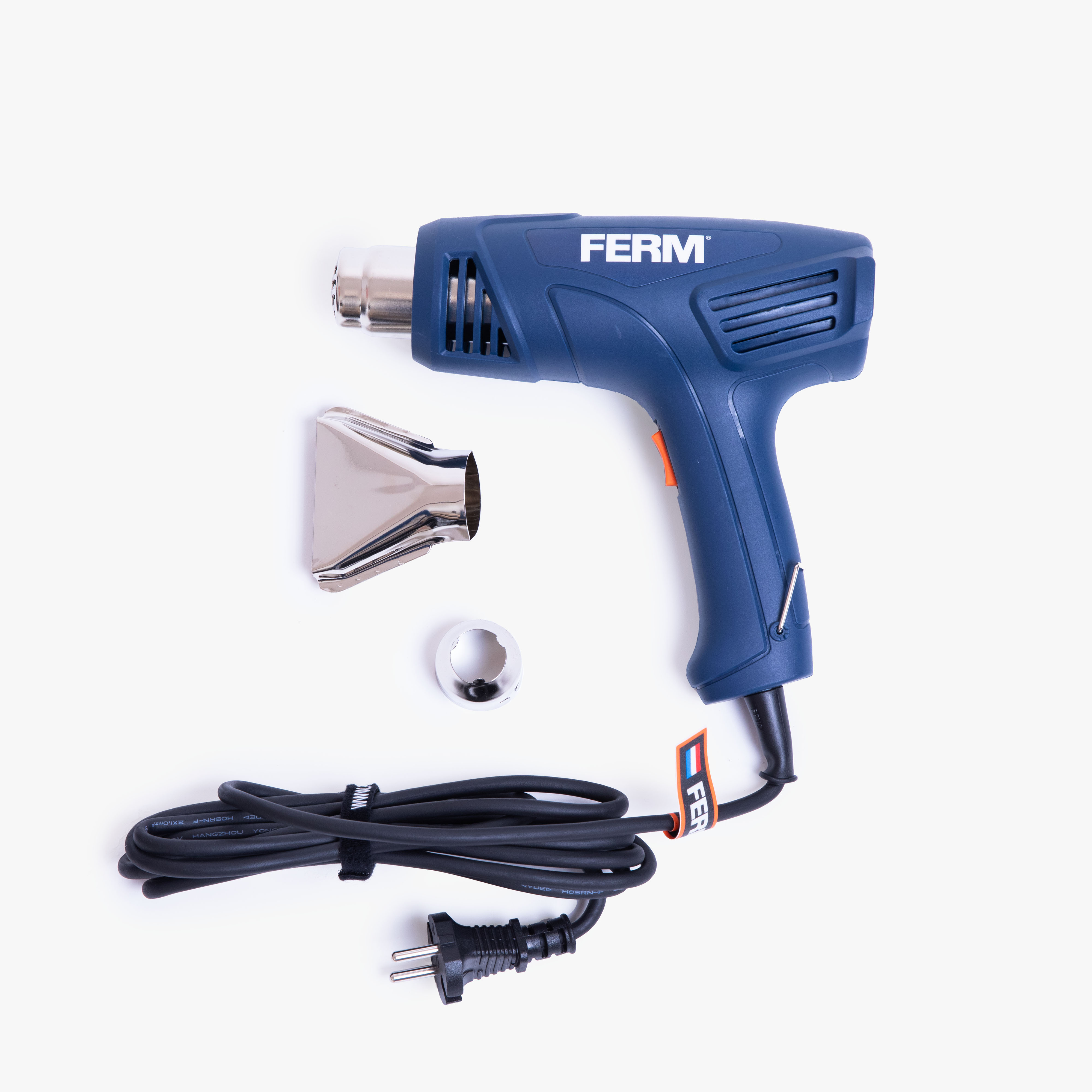 fe95b185e78962d43eb2.jpg