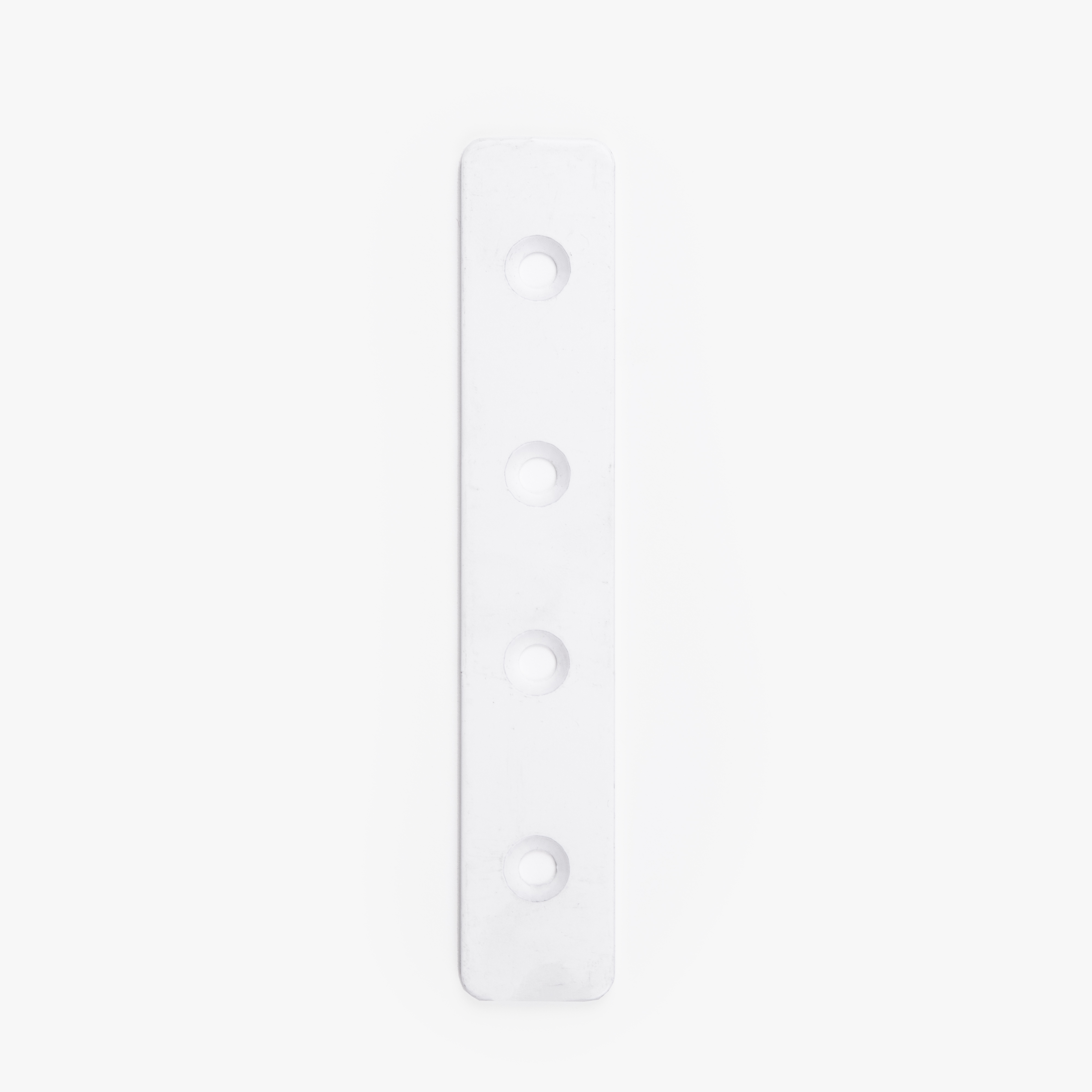 Frame Connector wit 180°