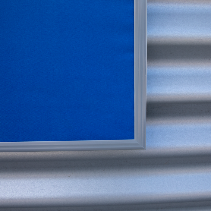 1d590d2d54e052a46f78.png