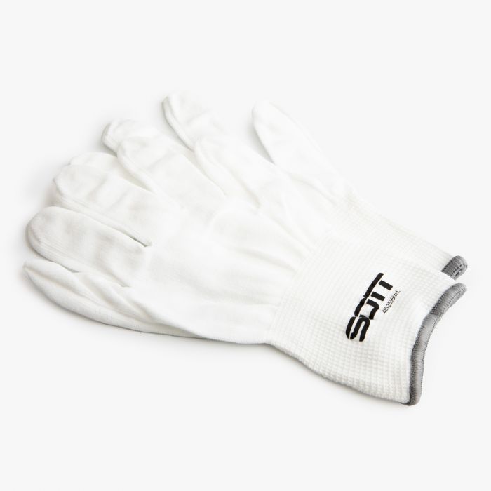 Stoffen Handschoenen