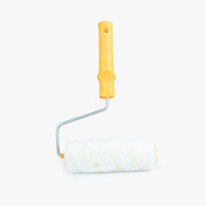 Perfax behangroller