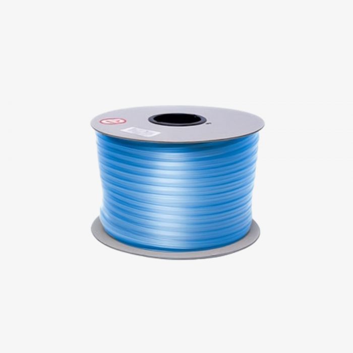 plug-in pees op rol