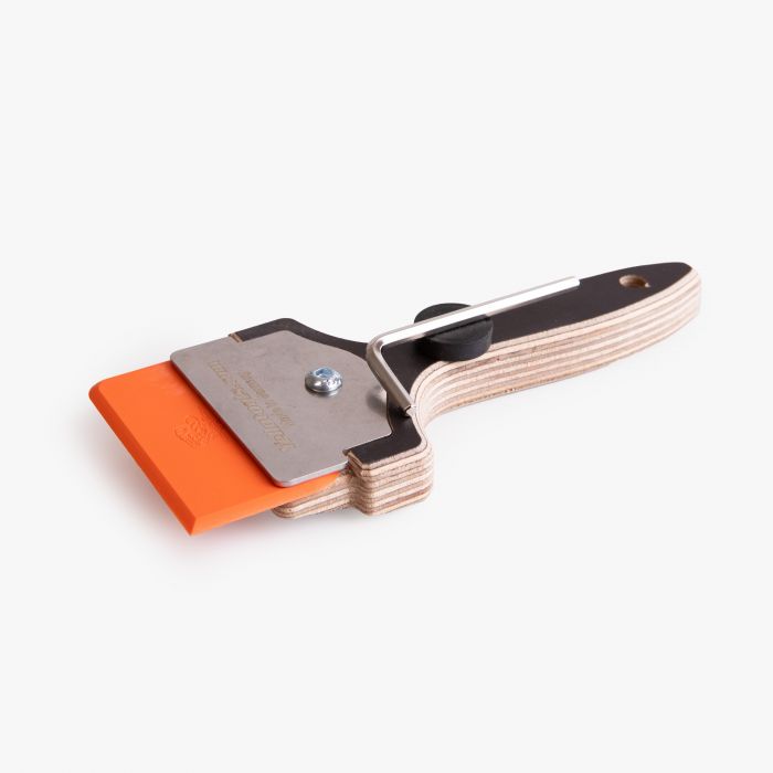 Yelloblade Handle