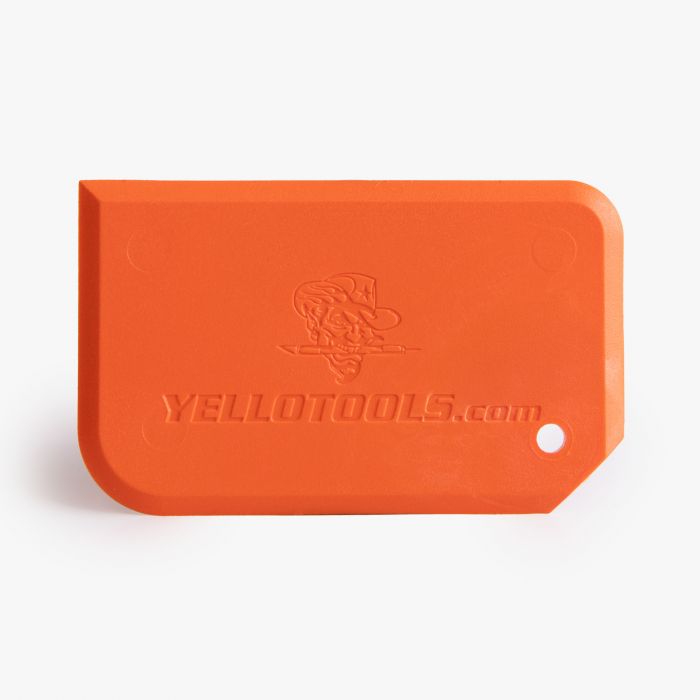 YelloBlade