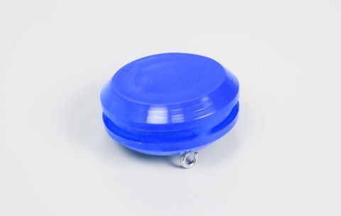 1a7c89a5894e170e6885.jpg