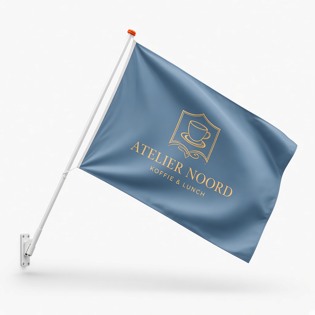 Gevelvlag